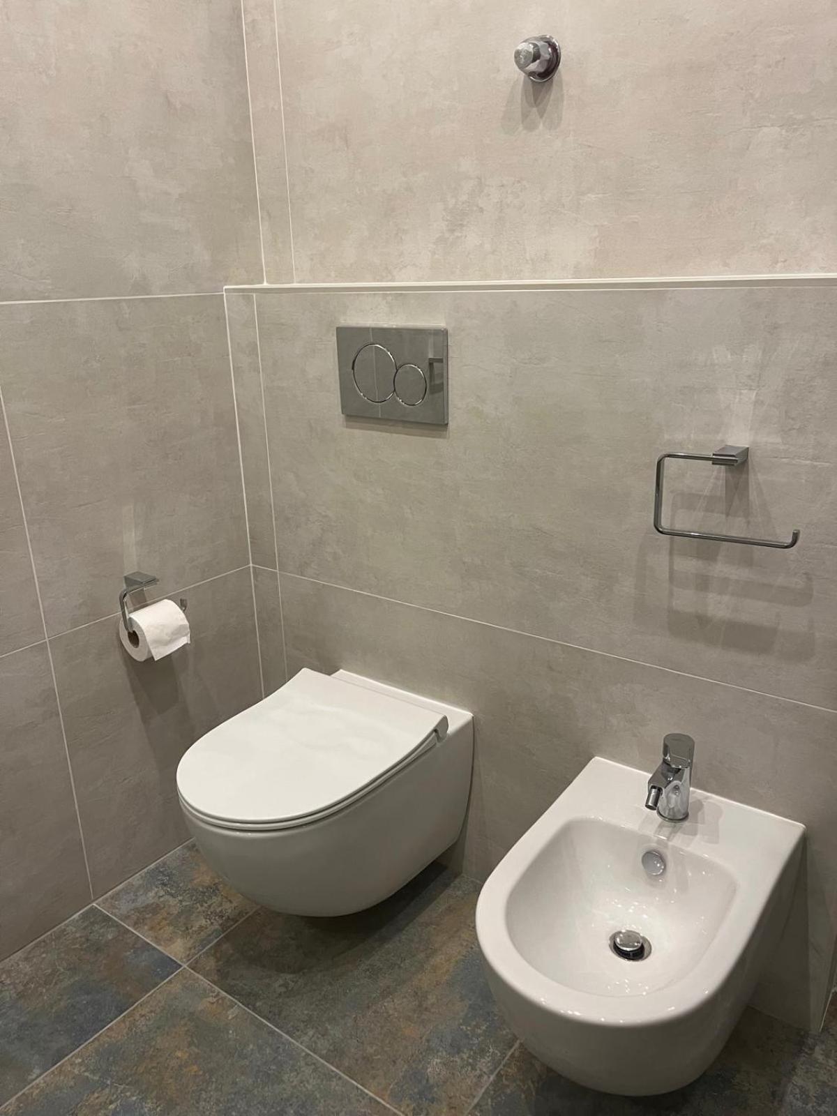Artemisia Apartment Catania Exterior photo